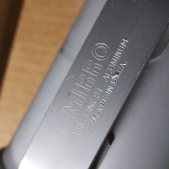 Vintage Mirro Cookie and Pastry Press in Original Box With Recipe Booklet - Picture 7 of 14